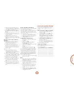 Предварительный просмотр 147 страницы Arcam BDP300 Handbook