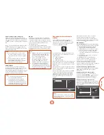 Preview for 149 page of Arcam BDP300 Handbook