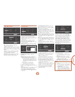 Preview for 153 page of Arcam BDP300 Handbook