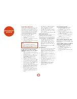 Предварительный просмотр 158 страницы Arcam BDP300 Handbook