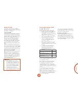 Preview for 171 page of Arcam BDP300 Handbook