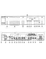 Preview for 2 page of Arcam Black Box 500 Handbook