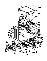 Preview for 29 page of Arcam C30, P35 Service Manual