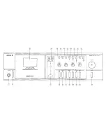 Предварительный просмотр 2 страницы Arcam Cassette Deck Delta 100 Handbook