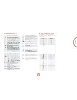 Предварительный просмотр 23 страницы Arcam CD37 Handbook