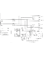 Preview for 8 page of Arcam Delta 120 Service Manual