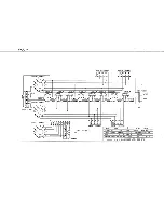 Preview for 9 page of Arcam Delta 290 Service Manual