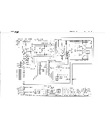 Preview for 10 page of Arcam Delta 290 Service Manual