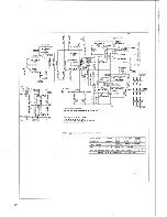 Preview for 12 page of Arcam Delta 290 Service Manual