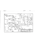 Preview for 13 page of Arcam Delta 290 Service Manual