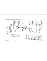 Preview for 14 page of Arcam Delta 290 Service Manual