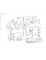 Preview for 15 page of Arcam Delta 290 Service Manual