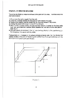 Preview for 6 page of Arcam Delta 60 Service Manual