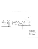 Preview for 9 page of Arcam Delta 60 Service Manual