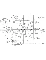 Preview for 10 page of Arcam Delta 60 Service Manual