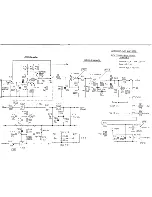 Preview for 12 page of Arcam Delta 60 Service Manual