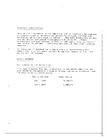 Preview for 5 page of Arcam Delta 90 Service Manual