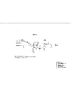 Preview for 6 page of Arcam Delta 90 Service Manual