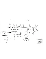 Preview for 8 page of Arcam Delta 90 Service Manual