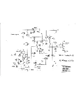 Preview for 9 page of Arcam Delta 90 Service Manual