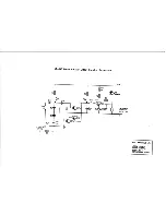 Preview for 10 page of Arcam Delta 90 Service Manual