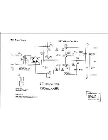 Preview for 11 page of Arcam Delta 90 Service Manual