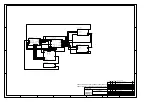 Preview for 5 page of Arcam DiVA A65 Service Manual