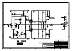 Preview for 6 page of Arcam DiVA A65 Service Manual