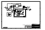 Предварительный просмотр 7 страницы Arcam DiVA A65 Service Manual