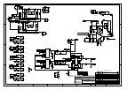 Preview for 8 page of Arcam DiVA A65 Service Manual