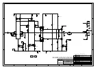 Preview for 10 page of Arcam DiVA A65 Service Manual