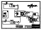 Preview for 11 page of Arcam DiVA A65 Service Manual