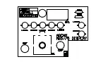 Preview for 14 page of Arcam DiVA A65 Service Manual