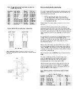 Preview for 5 page of Arcam DiVA A80 Service Manual