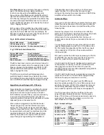 Preview for 6 page of Arcam DiVA A80 Service Manual