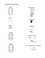 Preview for 7 page of Arcam DiVA A80 Service Manual