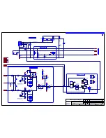 Preview for 14 page of Arcam DiVA A80 Service Manual