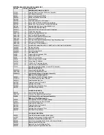 Preview for 21 page of Arcam DiVA A80 Service Manual