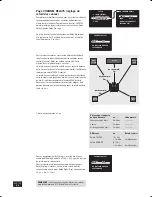 Предварительный просмотр 24 страницы Arcam DiVA AVR100 Handbook