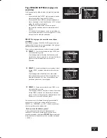 Preview for 25 page of Arcam DiVA AVR100 Handbook