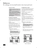 Предварительный просмотр 30 страницы Arcam DiVA AVR100 Handbook