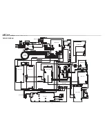 Предварительный просмотр 11 страницы Arcam DiVA AVR250 Service Manual