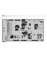 Preview for 23 page of Arcam DiVA AVR250 Service Manual