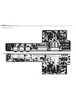 Preview for 29 page of Arcam DiVA AVR250 Service Manual