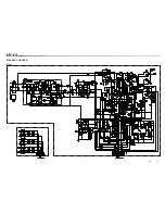 Предварительный просмотр 30 страницы Arcam DiVA AVR250 Service Manual