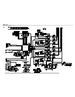 Preview for 32 page of Arcam DiVA AVR250 Service Manual