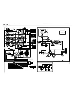 Предварительный просмотр 36 страницы Arcam DiVA AVR250 Service Manual