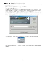 Preview for 11 page of Arcam DiVA AVR300 Service Manual