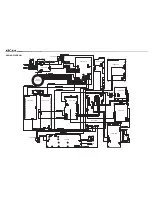 Preview for 12 page of Arcam DiVA AVR300 Service Manual