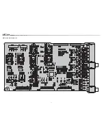 Preview for 25 page of Arcam DiVA AVR300 Service Manual